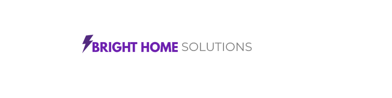 Bright Home Solutions